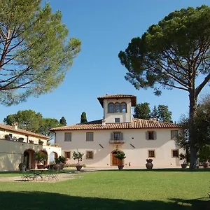 Bauernhof Tenuta Di Sticciano, Certaldo