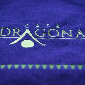 Apartment La Dragona, Castel del Piano (Tuscany)